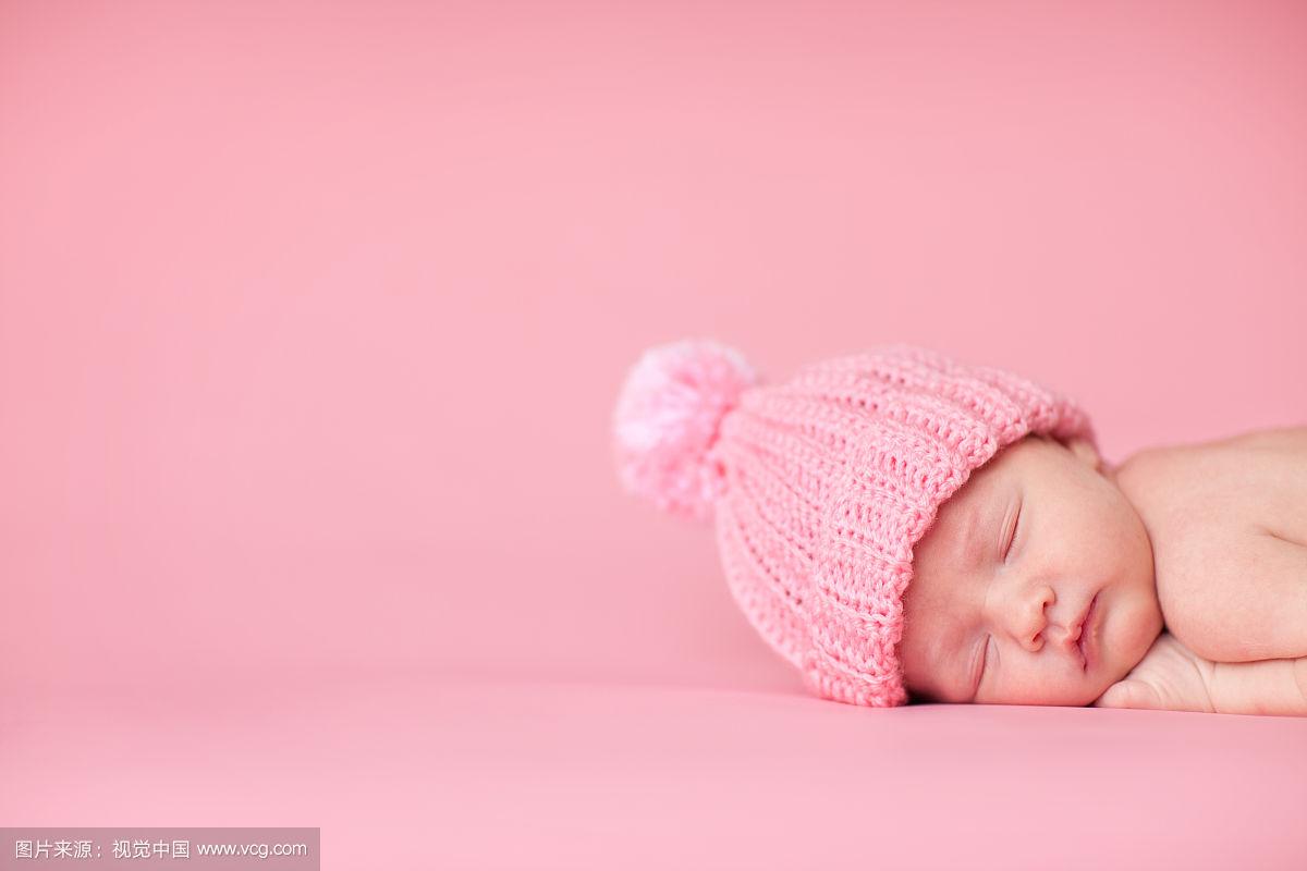 戴姓龙年男宝宝起名大全_戴姓龙年男宝宝起名大全及寓意