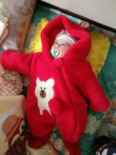 给宝宝取名字_给宝宝取名字免费