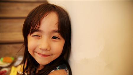 生辰八字查询取名字_生辰八字查询取名字吉凶