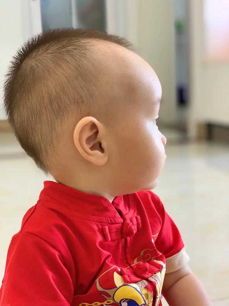 起名网站_起名网站哪个比较正规