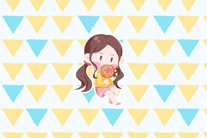 婧字取名好不好 婧和什么字结合寓意好