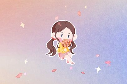 牛年出生的名字怎么取 辛丑年小孩儿起名最佳字