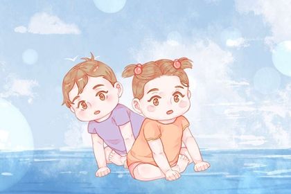 女孩名字属兔寓意又好听的字 女孩取名2023年兔