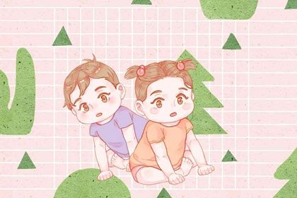 虎年王姓宝宝取名最佳用字 出彩的王氏女孩名字