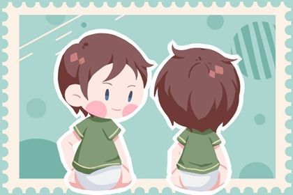 2021年11月17日立冬出生的女孩好不好 五行缺啥怎样取名