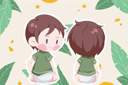 女宝宝优雅的名字大全 琅琅上口的女孩取名