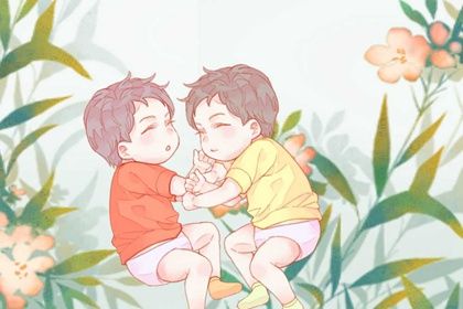 2022年农历五月女宝宝最新款起名大全 唯美名字赏析