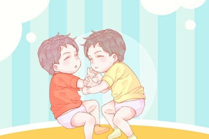 2021年圣诞节出生的女孩取名 悦耳动听