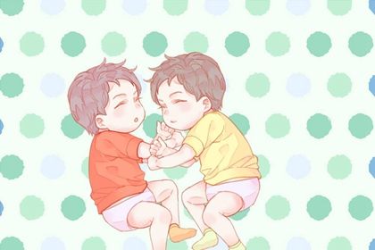 兔年农历二月出生的女宝宝取名 兔年宝宝起名