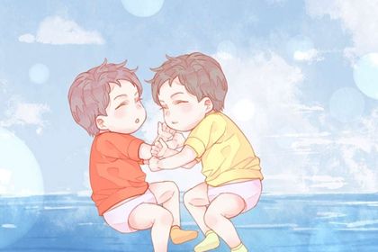 女孩八字缺金取什么名  意指栋梁之才的女宝宝取名