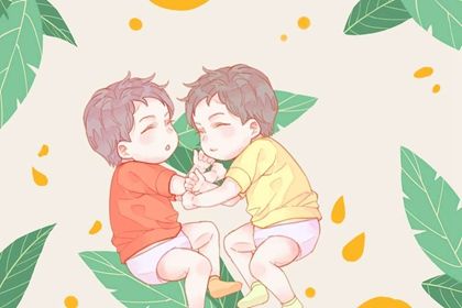 兔年3月24日出生女孩取名宜用字 个性的女宝宝名字合集