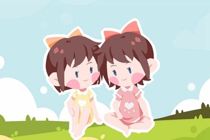 2023年女孩兔宝宝名字大全 起名2023女宝宝免费