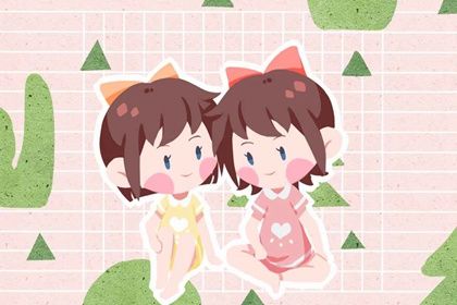 2023年兔宝宝钟姓怎么取名字 钟姓女孩取名字大全2023