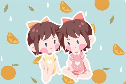 2021年农历腊月二十一出生的女宝五行缺吗 取名惊艳唯美