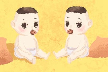 姓缪宝宝三个字名字大全 姓氏起源