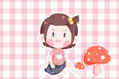 女宝宝五行缺火 2023年的女孩取什么名字好