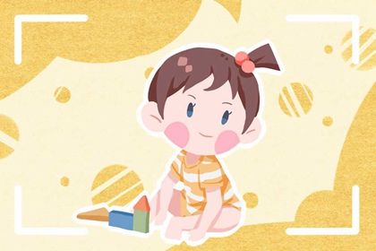 楚辞中最唯美的名字女 古典的楚辞女孩取名