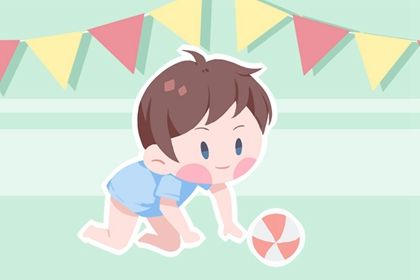 2023年正月出生的女宝宝取名 怎么给未出生的宝宝取名字