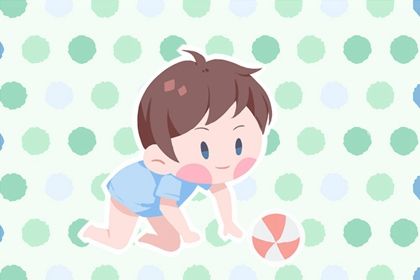 兔年1月1日出生女宝宝怎么取名 清新文雅的女生名