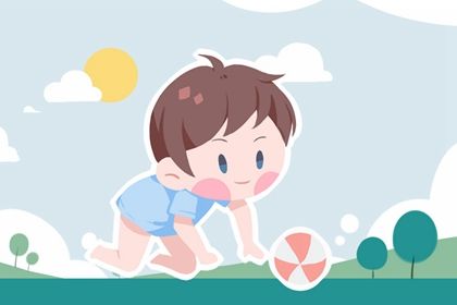 2023年属兔女宝宝取名宜用字 兔年女孩的满分名字