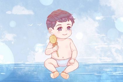 女孩子的名字叫什么好听大气 寓意丰富的名字