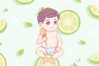 宝宝取名 2023年6月19日五月初二生的女生起名