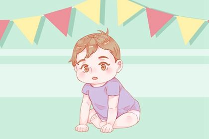 2023宝宝取名大全女孩 女儿名字大全2023兔年生