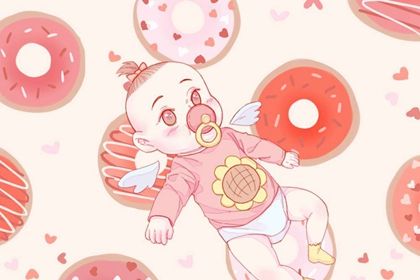 2023年1月3日腊月十二出生的女生生辰八字 属金取名大全