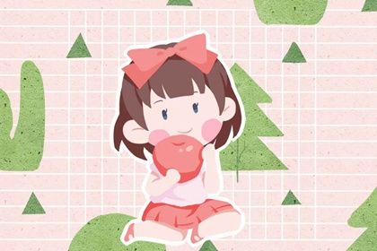 2023兔年最旺女孩名字 属兔女孩最吉利的名字免费