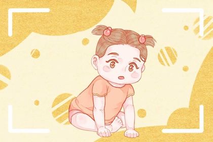 蒋姓女孩名字2023年属兔（精选600个）