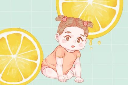 具有个性的属兔女宝宝名字精选最全版