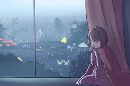 十大攀岩胜地 (183)