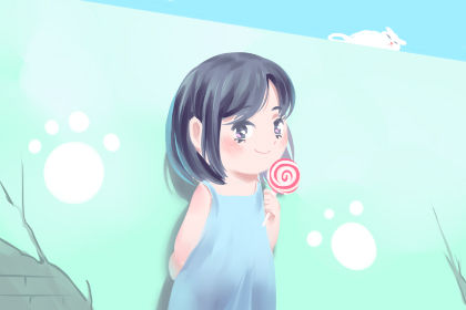 九月出生女孩小名大全洋气2020属鼠取名