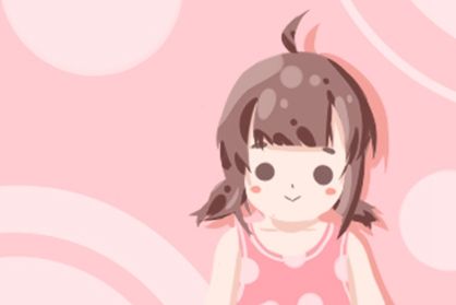 2020年11月15日出生的女孩名字要怎么取 鼠年宝宝起名