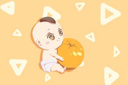 2020年农历九月二十五出生的孩子怎么起名