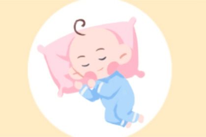 2021雨水节气出生的牛宝宝起名精选