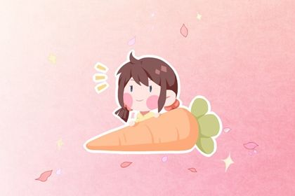 牛年女孩最合适的名字集锦 吉利又大气