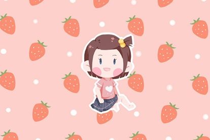 带城的名字有内涵 城名字的寓意是什么