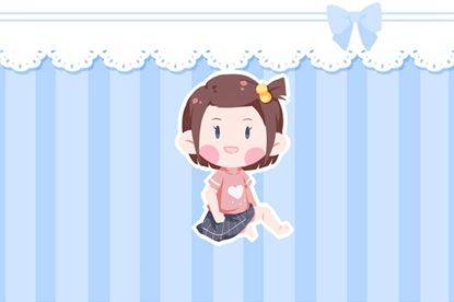 女孩子带苗的名字 带苗的名字好不好