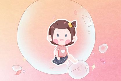 女孩名字里带含好不好 含含的字有哪些属什么