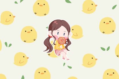 娉字起名好不好   娉起名大全