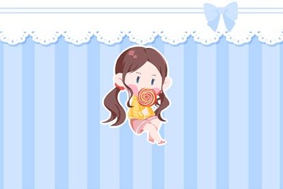 沙中金取名要注意的 女孩沙中金命名字带什么好