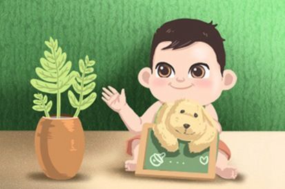 2021牛女宝宝取名 读起来好听的名字