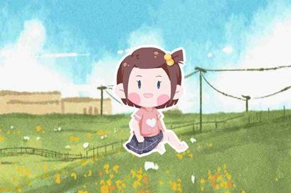 0雅字用在名字里好不好 雅字取名的意思和含义