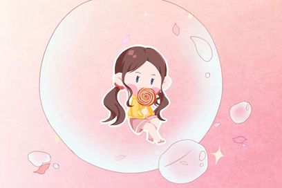 2021女孩名字 金牛宝宝取名宜用字