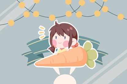 中间带春字的女孩名字 春字名字大全