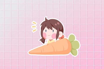 2021年5月9日母亲节出生的宝宝如何取名 智慧有涵养