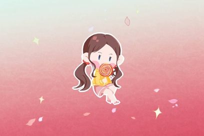 婴儿乳名大全2021 牛年宝宝小名大师取名