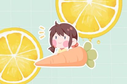 2021年农历三月十九出生的宝宝怎样取名字