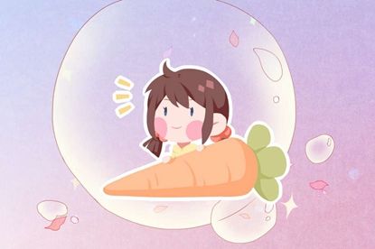 2021年3月23日出生的宝宝取名 精选寓意好的字